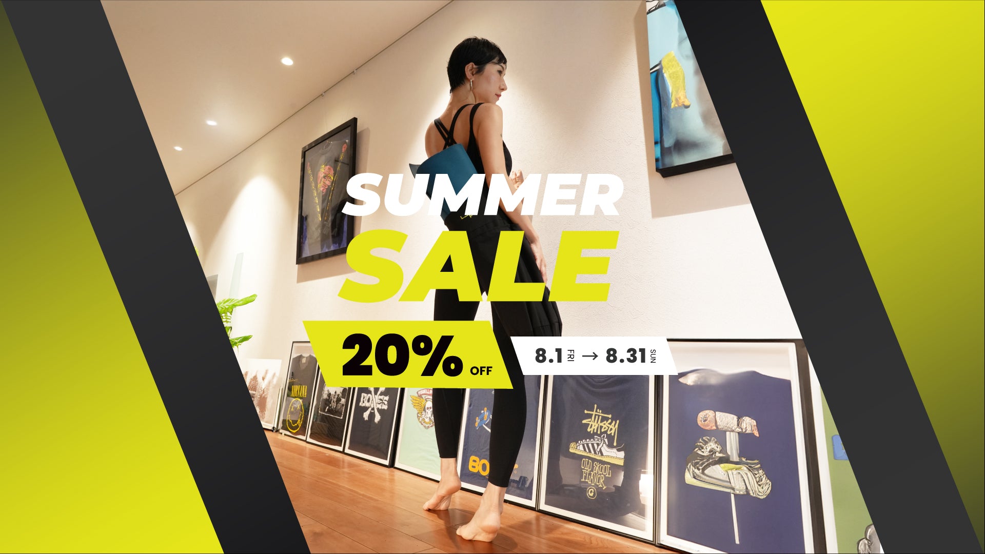 レモンパワーセット✩.*˚ 【公式通販】